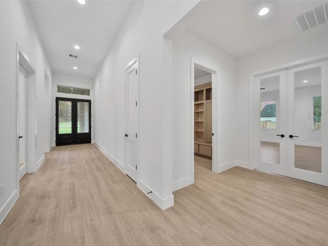 House for sale in Post Oak Forest, Pinehurst