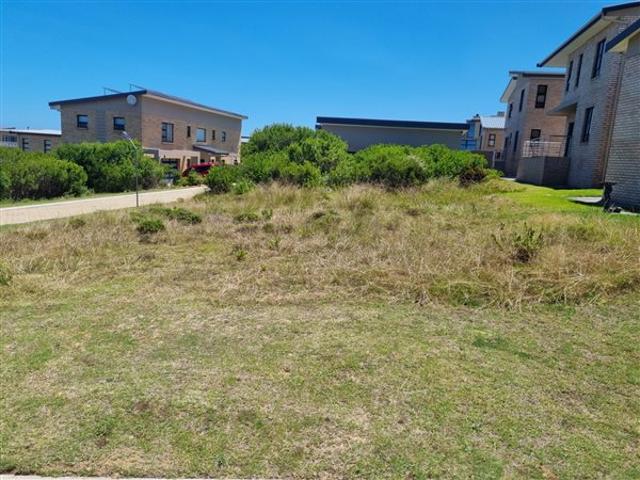 Land for sale in Groot Brak Rivier, Western Cape