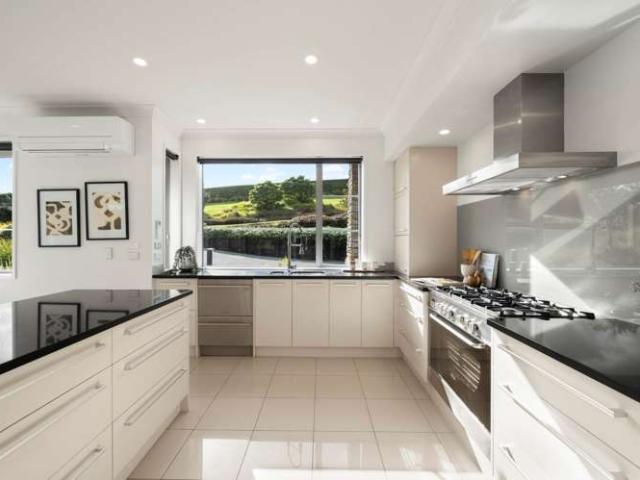 Property for sale in Papakura, Oroua County