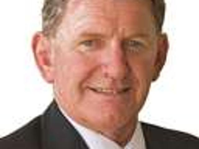 House for sale in Bay Of Plenty