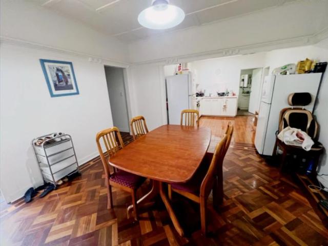 Room for rent in Toombul, Queensland