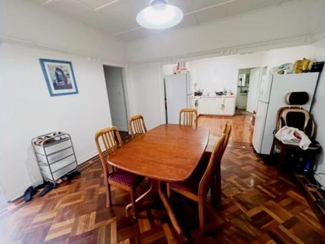 Room for rent in Toombul, Queensland