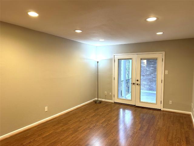 Property for rent in Harris, Texas