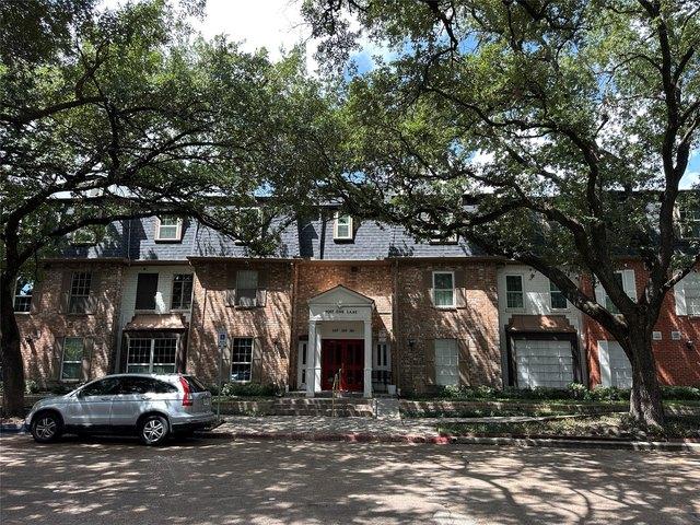 Condo for sale in Harris, Texas