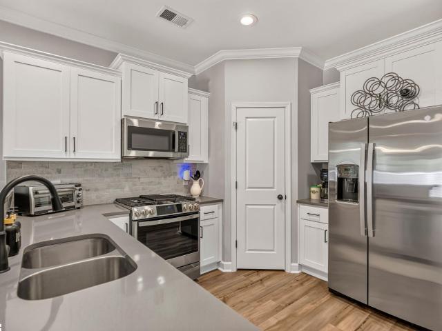 Townhouse for sale in Indigo Pointe, Mauldin