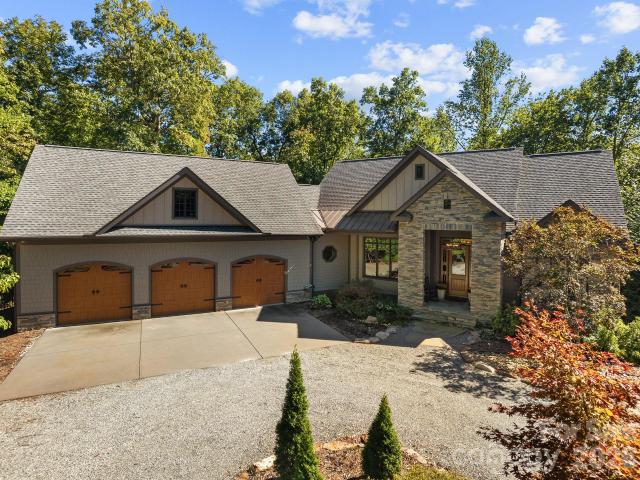 House for sale in Barberry Heights, Brevard