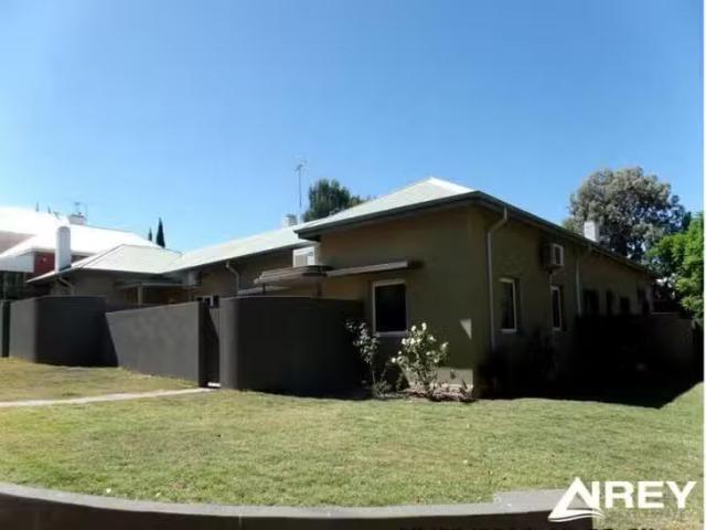 Apartment for rent in Shenton Park