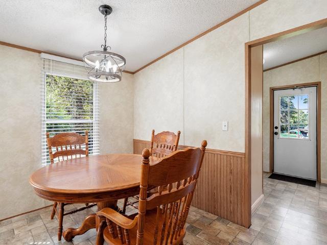 House for sale in Murray, Georgia