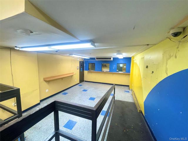 Property for rent in Arverne, New York