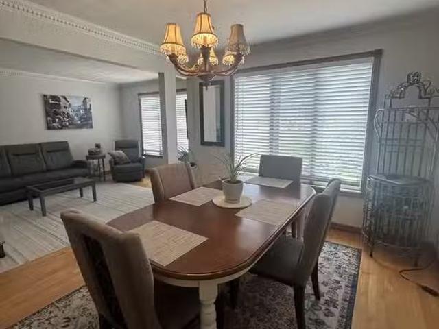 Condo for rent in Wanup, Ontario
