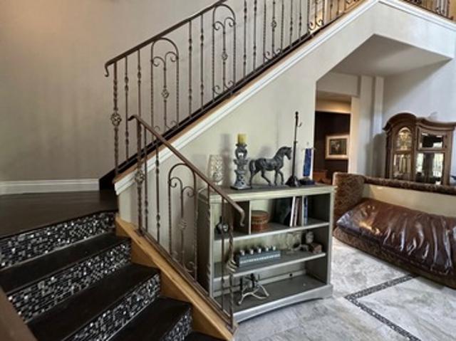 House for sale in Kendall, Texas