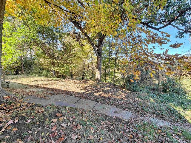 House for sale in Wilson, Clairton