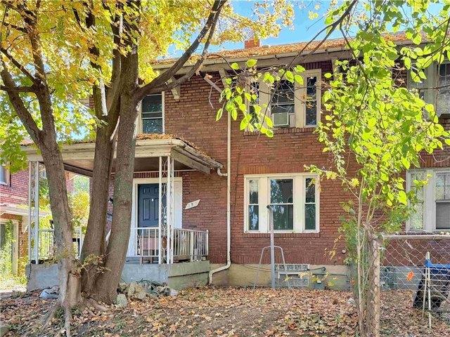 House for sale in Wilson, Clairton