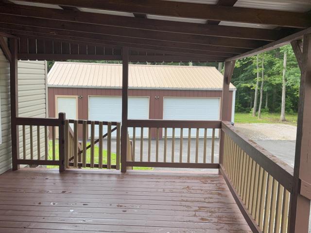 House for sale in Stanford, Kentucky