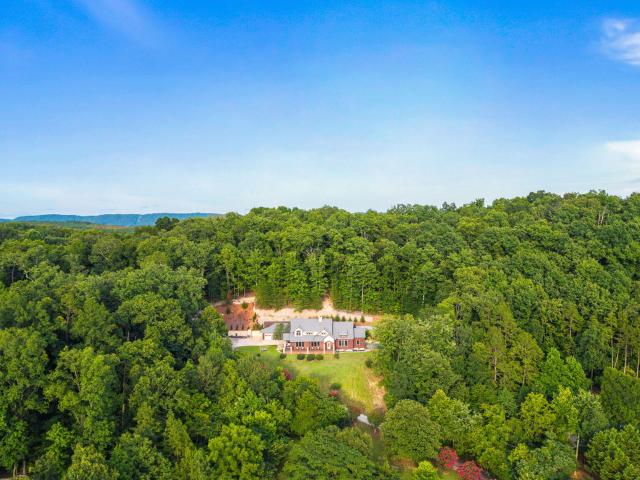 House for sale in Beaumount, Ringgold