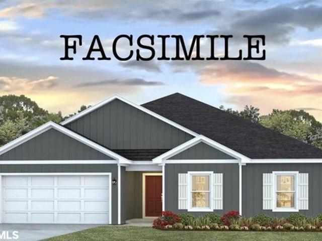 House for sale in Gulf Shores, Alabama
