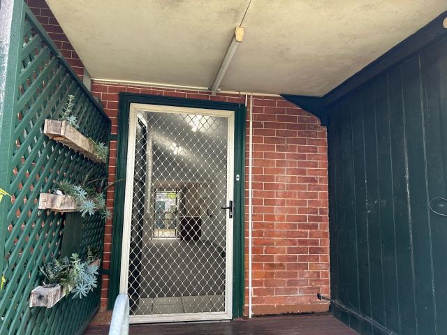 Apartment for rent in Bom Bom, New South Wales