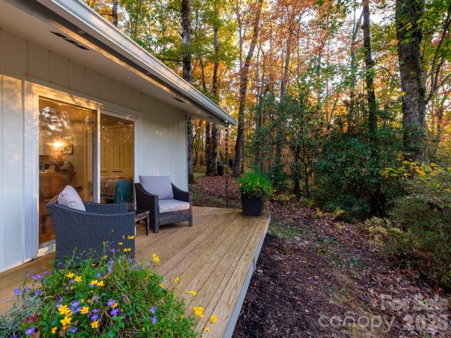 House for sale in Transylvania, North Carolina
