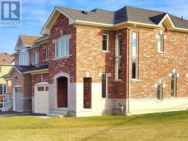 House for sale in York, Ontario