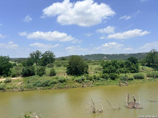 Land for sale in Texas