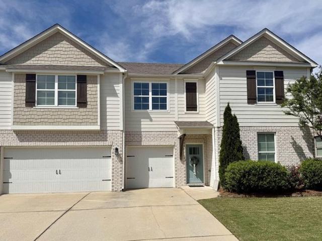 House for sale in Gardendale, Alabama
