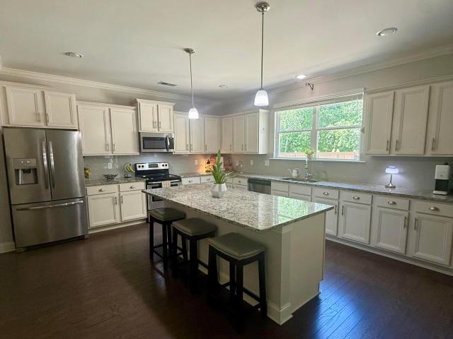 House for sale in Gardendale, Alabama