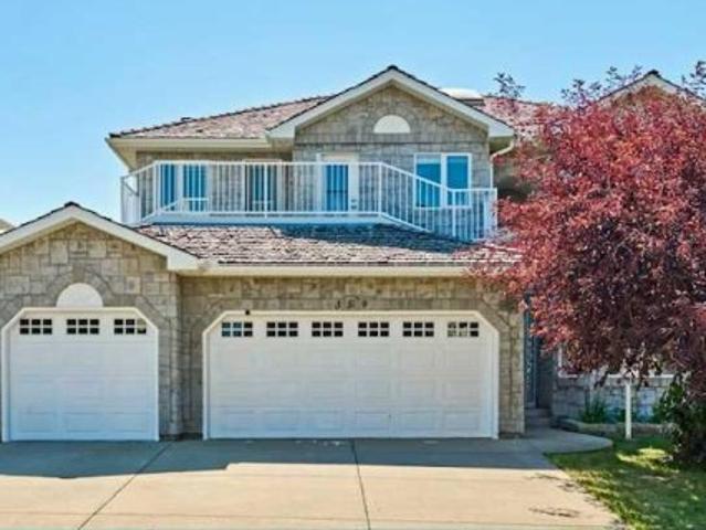 House for sale in Northwest, Alberta
