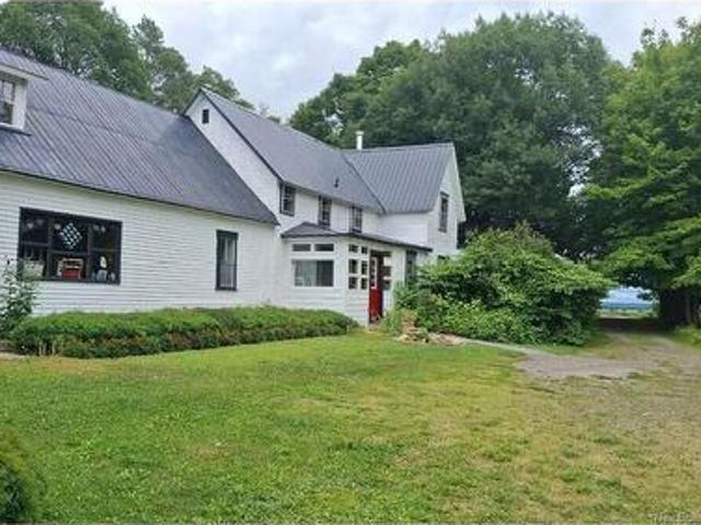 Commercial for sale in Carleton, New Brunswick