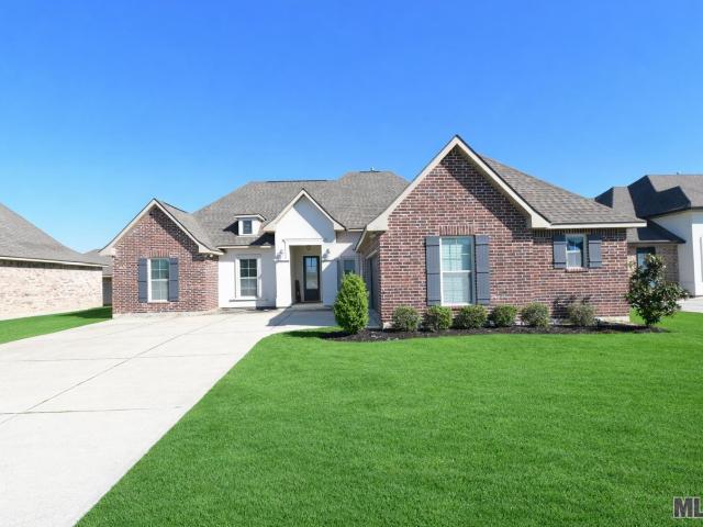 Property for sale in Royal Oak, Michigan
