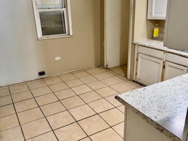 House for sale in Sunbury, Pennsylvania