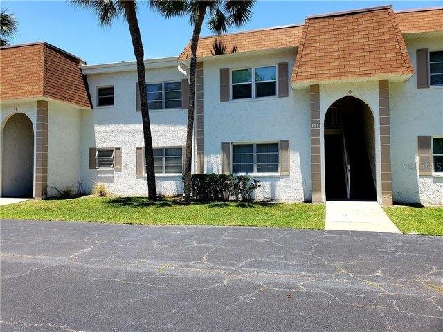 Condo for sale in Clearwater, Florida
