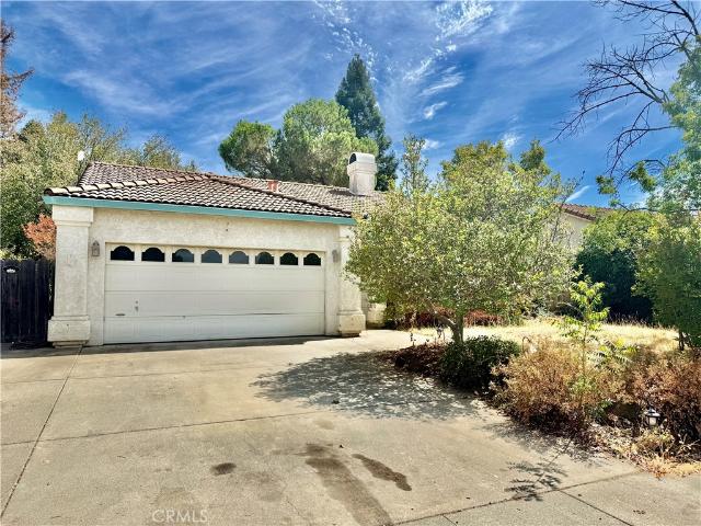 House for sale in Butte, California