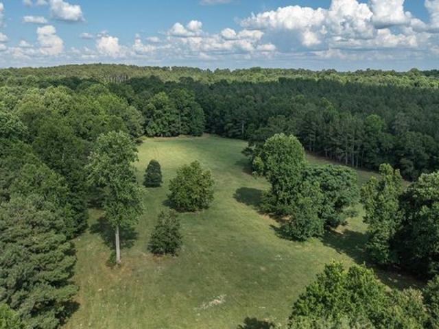 Land for sale in Rayle, Wilkes County