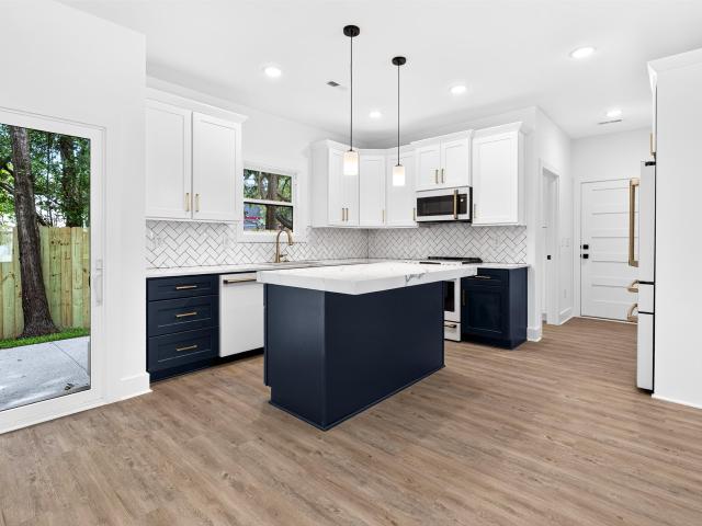 House for sale in Murrells Inlet, South Carolina