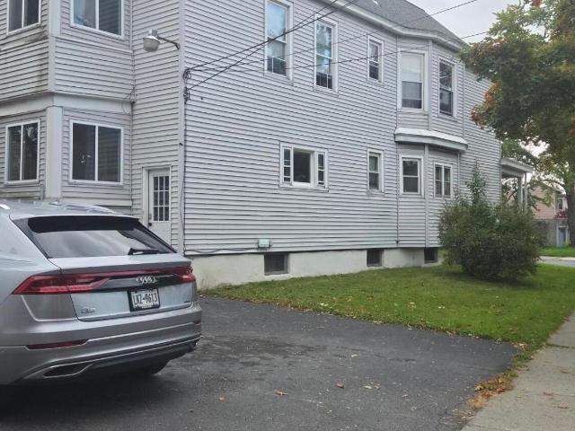 House for sale in Delaware Avenue, City of Albany