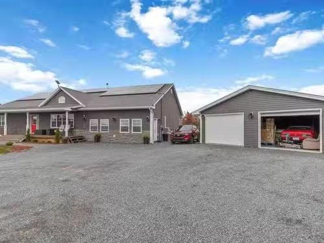House for sale in Prospect, Nova Scotia