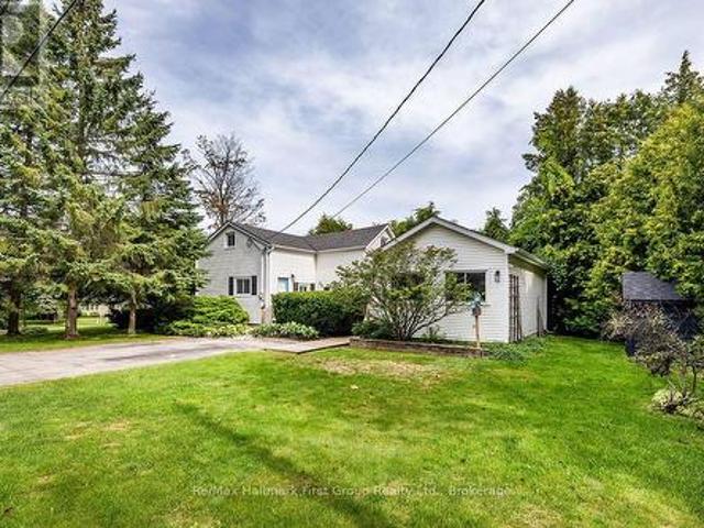 House for sale in Durham, Ontario