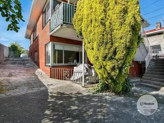 House for rent in West Moonah