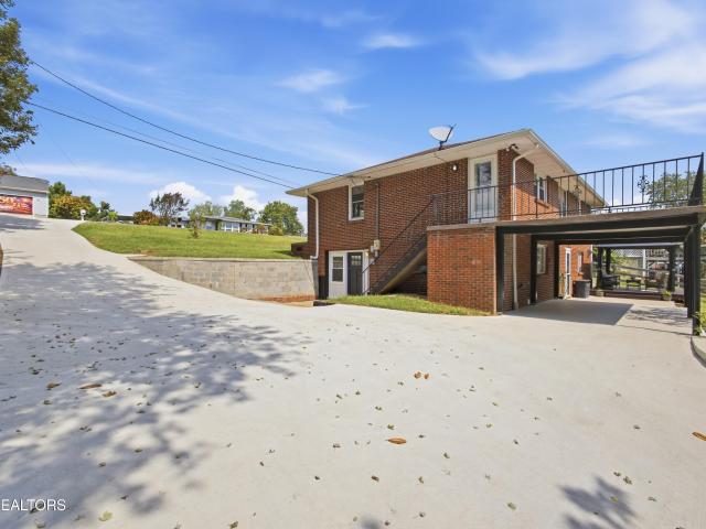 House for sale in Kingston Heights, Kingston