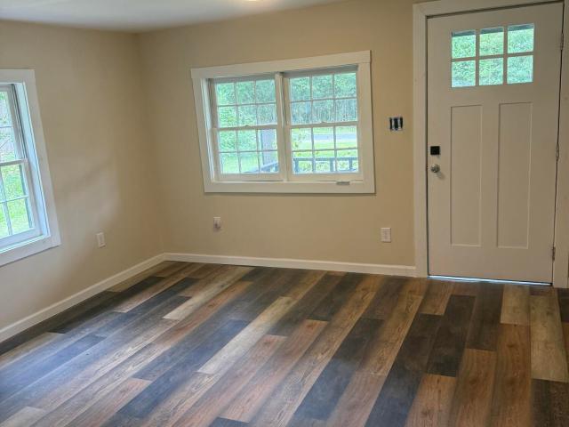 House for sale in Bolton, North Carolina
