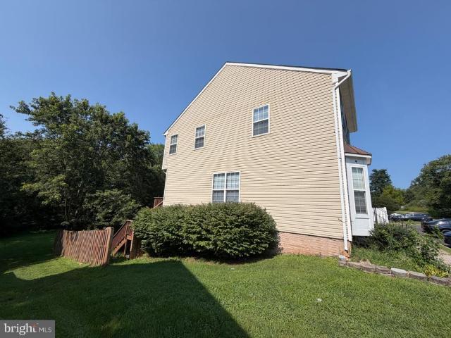 Property for rent in Virginia