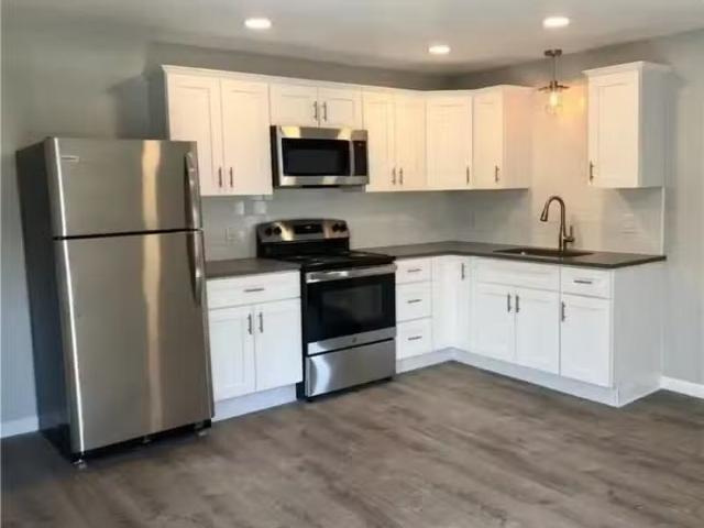 House for rent in Middletown House for rent in Middletown