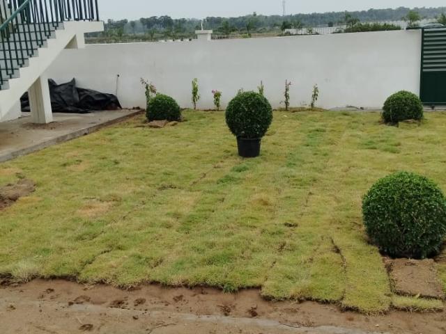 Land for sale in Visakhapatnam, Andhra Pradesh