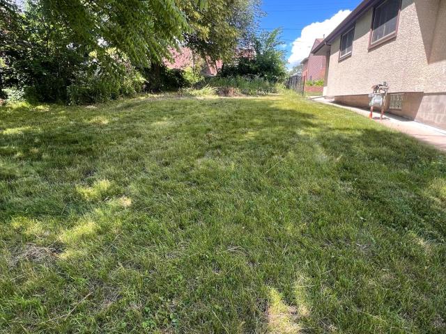 Land for sale in North End, Ramsey