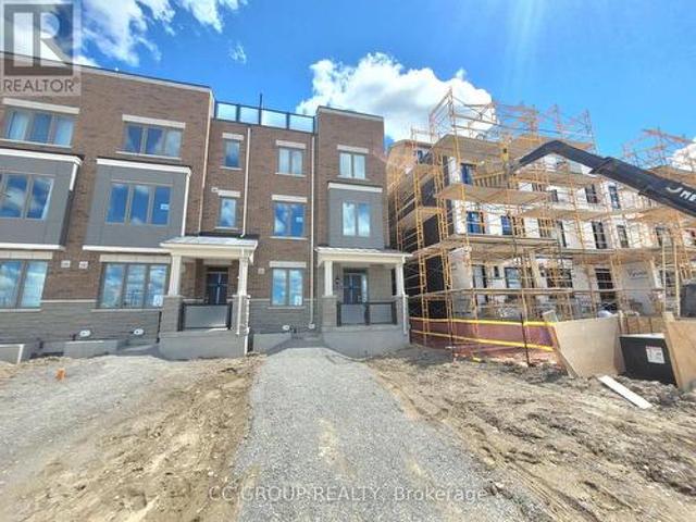 House for rent in York, Ontario