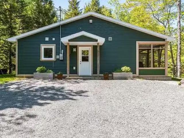 House for sale in Hants, Nova Scotia