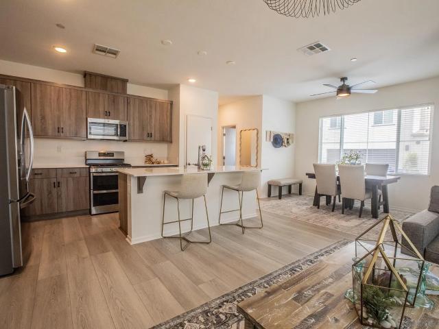 Townhouse for sale in Fallbrook