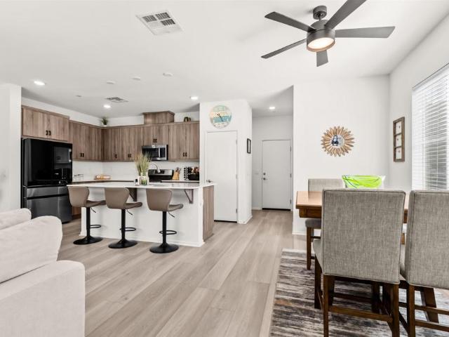 Townhouse for sale in Fallbrook, California