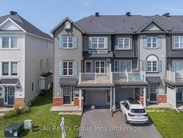 House for sale in Mulhurst Bay, Ontario
