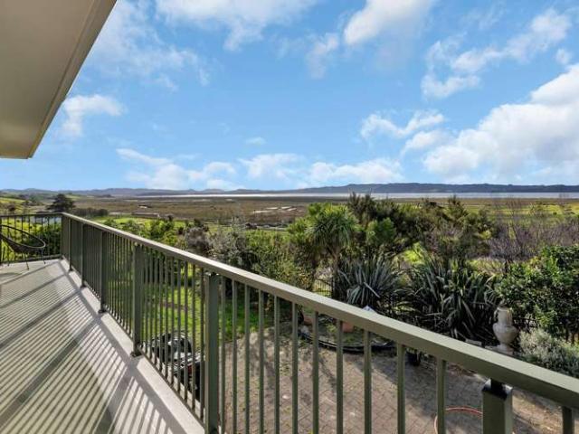 Property for sale in Takahiwai, Northland